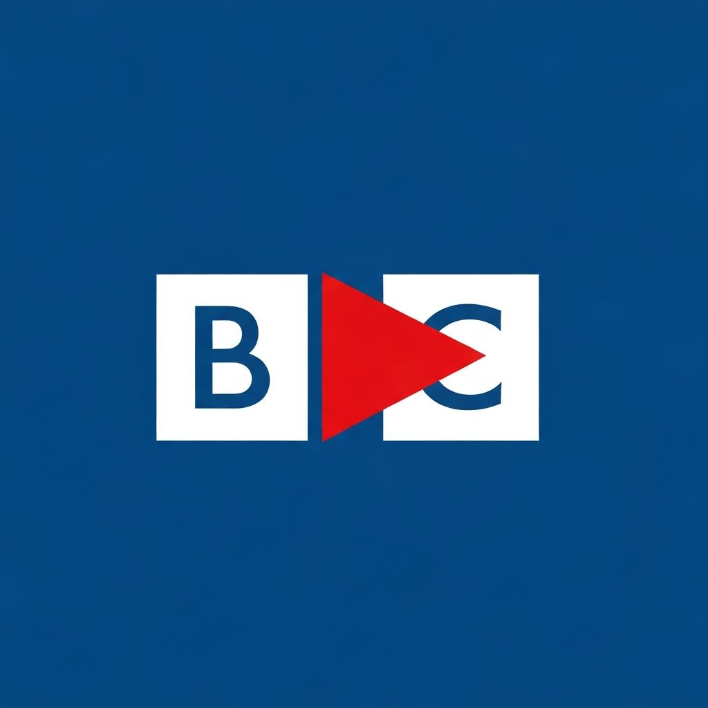BBC