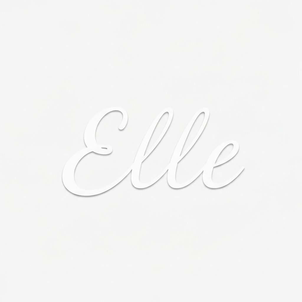 Elle
