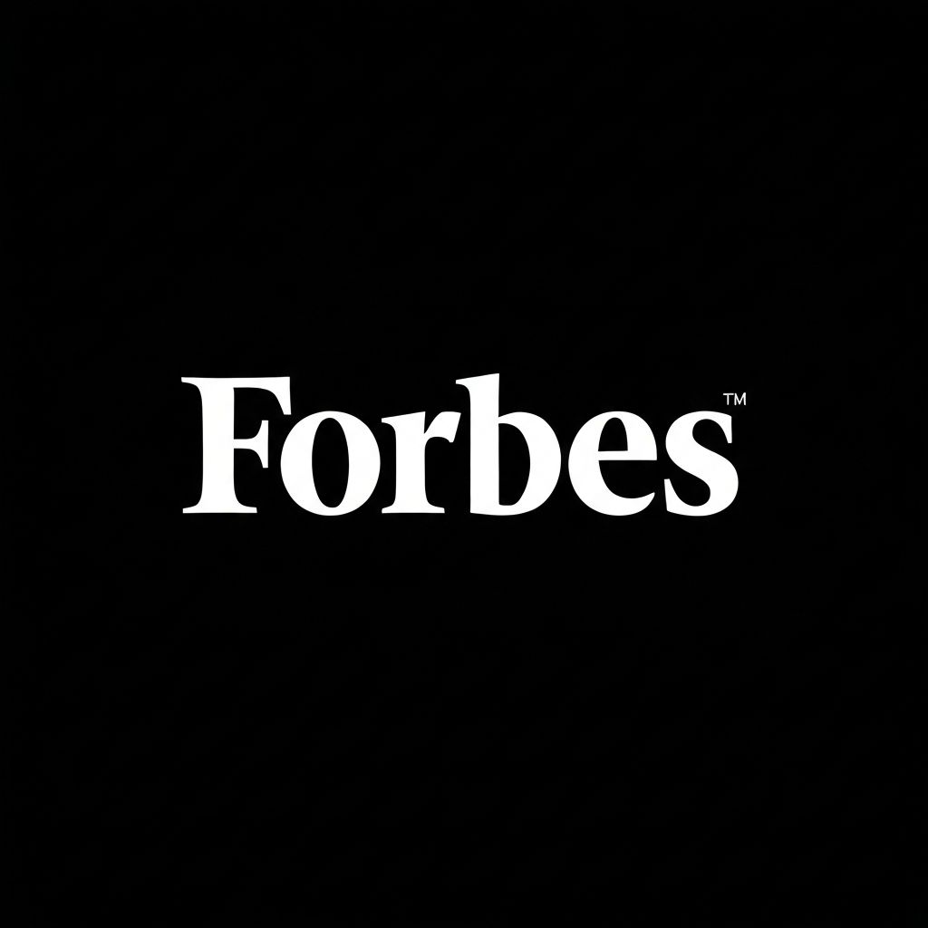 Forbes